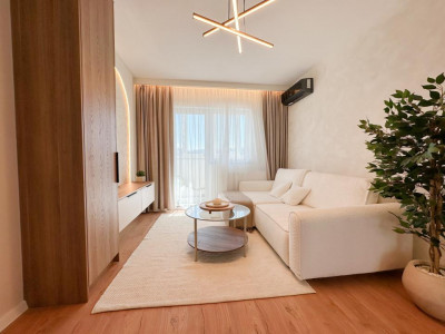 Apartamente de vanzare Cluj-Napoca Manastur imagine mica 2