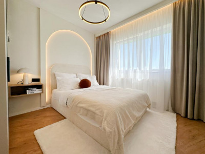 Apartamente de vanzare Cluj-Napoca Manastur imagine mica 3