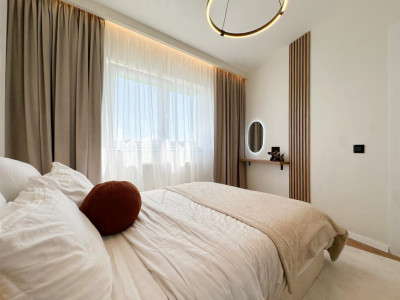 Apartamente de vanzare Cluj-Napoca Manastur imagine mica 5