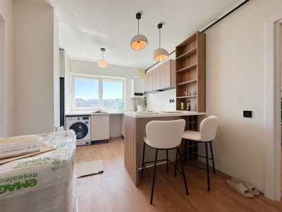 Apartamente de vanzare Cluj-Napoca Manastur imagine mica 6