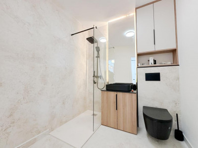Apartamente de vanzare Cluj-Napoca Manastur imagine mica 7