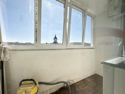 Apartamente de vanzare Cluj-Napoca Manastur imagine mica 8