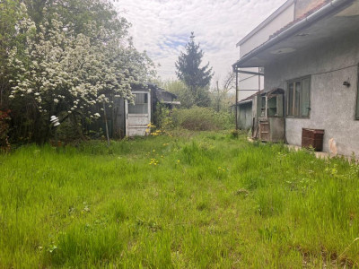 Terenuri de vanzare Cluj-Napoca Gheorgheni imagine mica 2