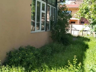 Terenuri de vanzare Cluj-Napoca Gheorgheni imagine mica 4