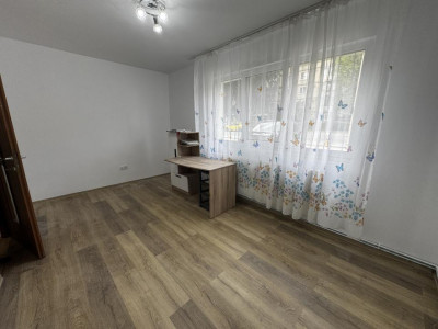 Apartamente de vanzare Sibiu Rahovei imagine mica 2