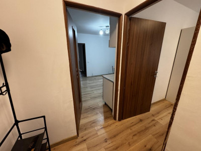 Apartamente de vanzare Sibiu Rahovei imagine mica 4