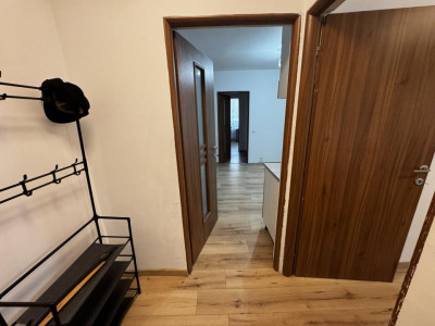 Apartamente de vanzare Sibiu Rahovei imagine mica 8