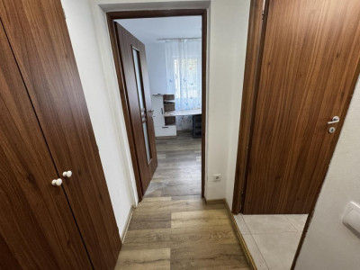 Apartamente de vanzare Sibiu Rahovei imagine mica 9