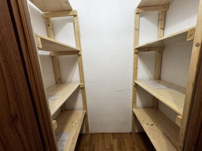 Apartamente de vanzare Sibiu Rahovei imagine mica 10