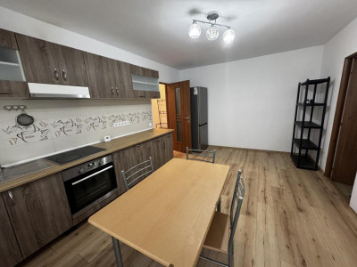 Apartamente de vanzare Sibiu Rahovei imagine mica 12