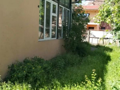 De vanzare casa cu teren zona Gheorgheni Comision 0%