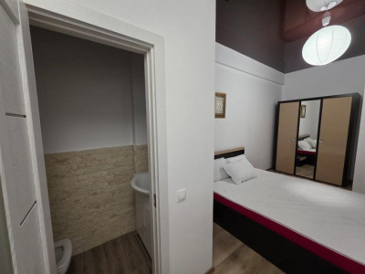 Apartamente de inchiriat Sibiu Doamna Stanca imagine mica 3