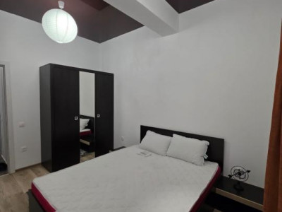 Apartamente de inchiriat Sibiu Doamna Stanca imagine mica 5