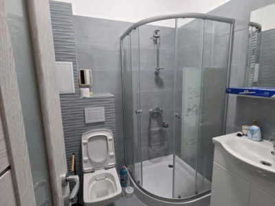 Apartamente de inchiriat Sibiu Doamna Stanca imagine mica 6