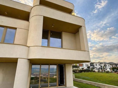 Case de vanzare Cluj-Napoca Iris imagine mica 2