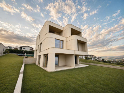 Case de vanzare Cluj-Napoca Iris imagine mica 3