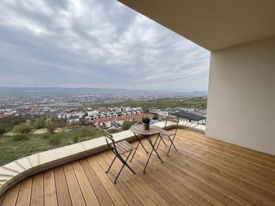 Case de vanzare Cluj-Napoca Iris imagine mica 4