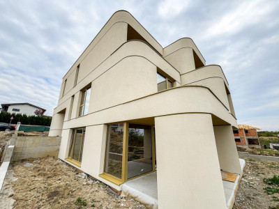 Case de vanzare Cluj-Napoca Iris imagine mica 3