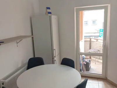 Apartamente de inchiriat Cluj-Napoca Marasti imagine mica 3