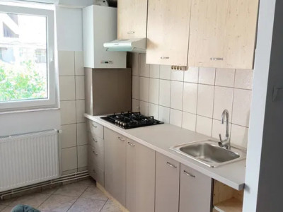 Apartamente de inchiriat Cluj-Napoca Marasti imagine mica 4