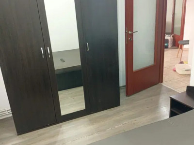 Apartamente de inchiriat Cluj-Napoca Marasti imagine mica 5