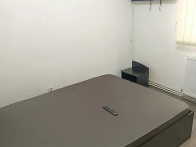 Apartamente de inchiriat Cluj-Napoca Marasti imagine mica 6