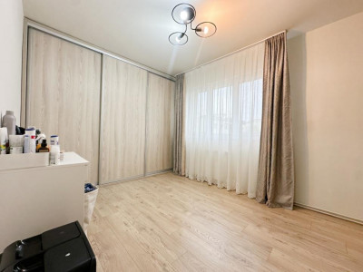 Apartamente de vanzare Cluj-Napoca Manastur imagine mica 3