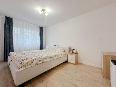 Apartamente de vanzare Cluj-Napoca Manastur imagine mica 4