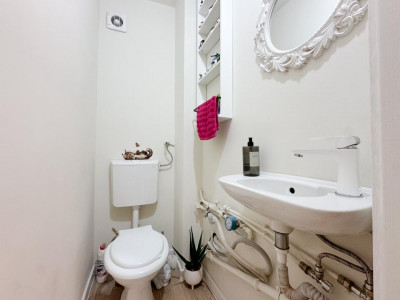 Apartamente de vanzare Cluj-Napoca Manastur imagine mica 7