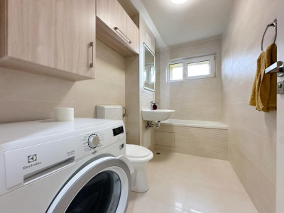 Apartamente de vanzare Cluj-Napoca Manastur imagine mica 9