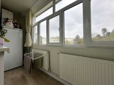 Apartamente de vanzare Cluj-Napoca Manastur imagine mica 10