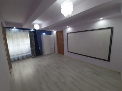 Apartamente de vanzare Sibiu Central imagine mica 2