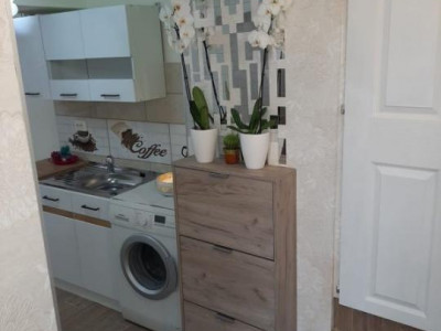 Apartamente de vanzare Sibiu Central imagine mica 8