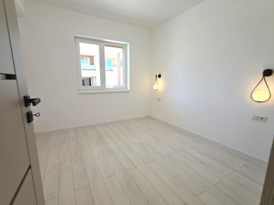 Apartamente de vanzare Sibiu Calea Surii Mici imagine mica 4