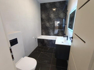 Apartamente de vanzare Sibiu Calea Surii Mici imagine mica 5