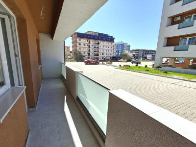 Apartamente de vanzare Sibiu Calea Surii Mici imagine mica 8
