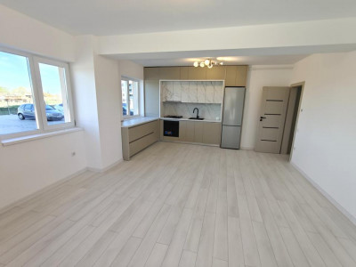 Apartamente de vanzare Sibiu Calea Surii Mici imagine mica 10