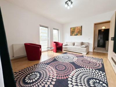 Apartamente de vanzare Cluj-Napoca Marasti imagine mica 2