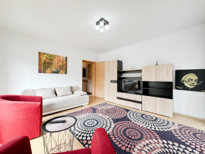 Apartamente de vanzare Cluj-Napoca Marasti imagine mica 3