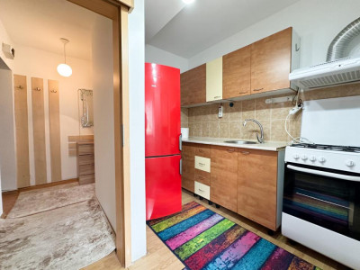 Apartamente de vanzare Cluj-Napoca Marasti imagine mica 4