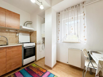 Apartamente de vanzare Cluj-Napoca Marasti imagine mica 5