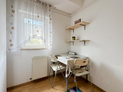 Apartamente de vanzare Cluj-Napoca Marasti imagine mica 6