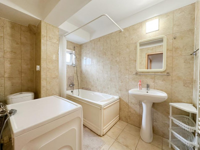 Apartamente de vanzare Cluj-Napoca Marasti imagine mica 7