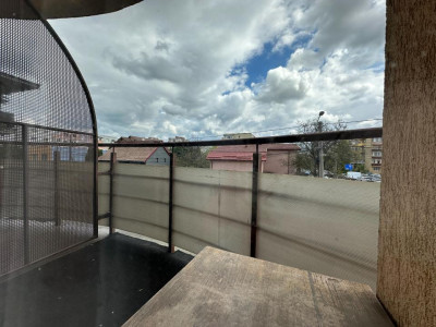 Apartamente de vanzare Cluj-Napoca Marasti imagine mica 9