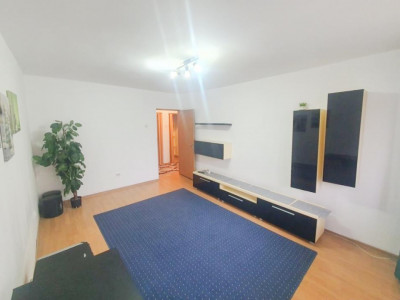 Apartamente de vanzare Cluj-Napoca Manastur imagine mica 1