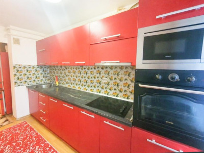 Apartamente de vanzare Cluj-Napoca Manastur imagine mica 3