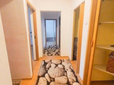 Apartamente de vanzare Cluj-Napoca Manastur imagine mica 4