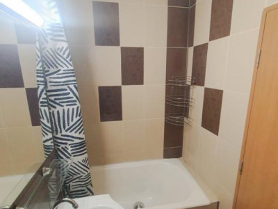 Apartamente de vanzare Cluj-Napoca Manastur imagine mica 5