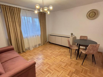 Apartamente de vanzare Cluj-Napoca Manastur imagine mica 1