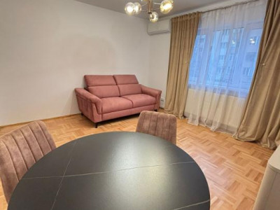 Apartamente de vanzare Cluj-Napoca Manastur imagine mica 2